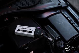 lukmanmk7-13 (The New Heir is Here // Golf MK7 on BC Forged)