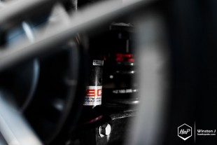 lukmanmk7-14 (The New Heir is Here // Golf MK7 on BC Forged)