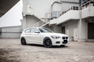m135bbs-01 (Permaisuri Thursday // M135i on BBS)