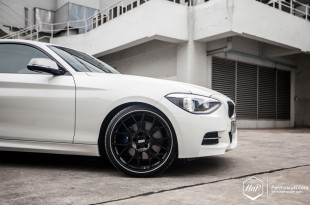 m135bbs-02 (Permaisuri Thursday // M135i on BBS)