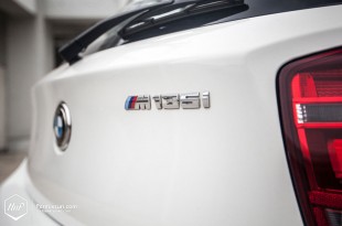 m135bbs-03 (Permaisuri Thursday // M135i on BBS)