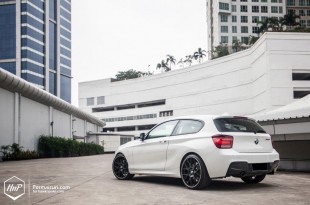 m135bbs-04 (Permaisuri Thursday // M135i on BBS)