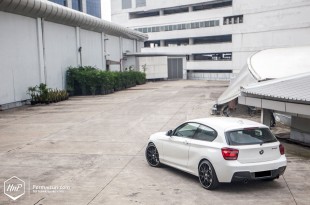 m135bbs-05 (Permaisuri Thursday // M135i on BBS)