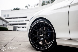 m135bbs-06 (Permaisuri Thursday // M135i on BBS)