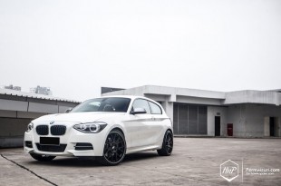 m135bbs-08 (Permaisuri Thursday // M135i on BBS)