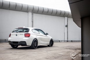 m135bbs-10 (Permaisuri Thursday // M135i on BBS)