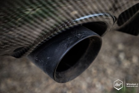 m235iklassen-02 (Sharp as Blades // M235i on Klassen iD)