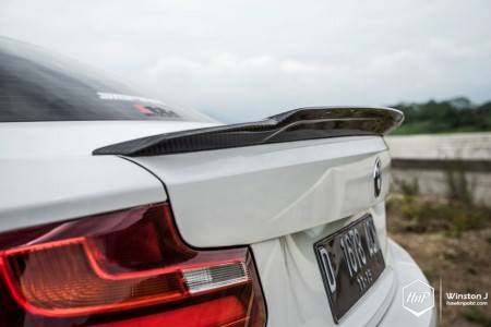 m235iklassen-03 (Sharp as Blades // M235i on Klassen iD)