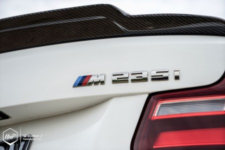 m235iklassen-04 (Sharp as Blades // M235i on Klassen iD)