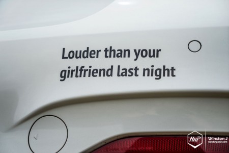 m235iklassen-05 (Sharp as Blades // M235i on Klassen iD)