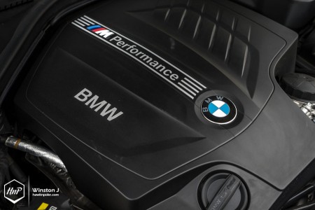 m235iklassen-06 (Sharp as Blades // M235i on Klassen iD)