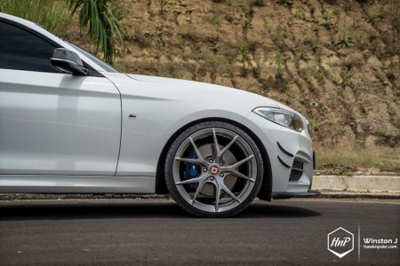 m235iklassen-09 (Sharp as Blades // M235i on Klassen iD)