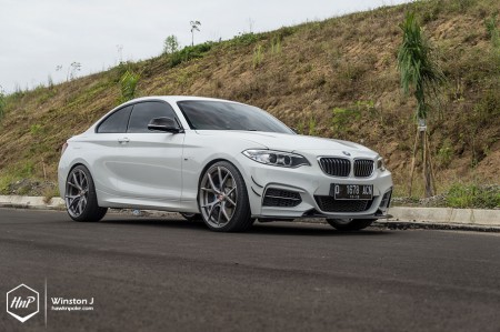 m235iklassen-10 (Sharp as Blades // M235i on Klassen iD)