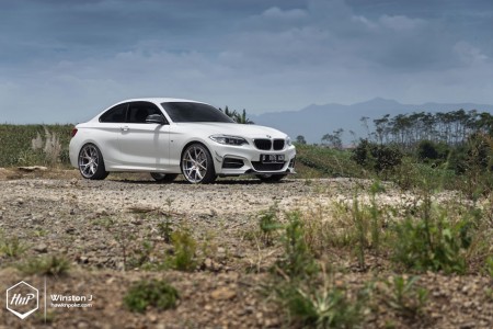 m235iklassen-11 (Sharp as Blades // M235i on Klassen iD)