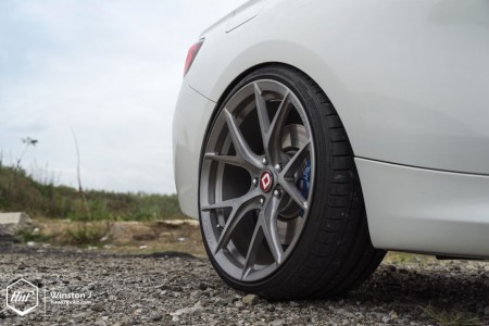 m235iklassen-14 (Sharp as Blades // M235i on Klassen iD)