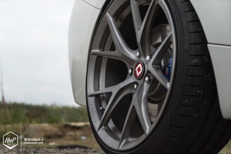 m235iklassen-15 (Sharp as Blades // M235i on Klassen iD)