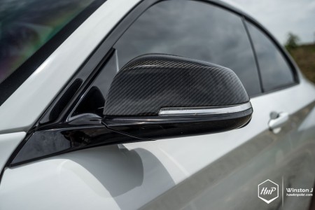 m235iklassen-16 (Sharp as Blades // M235i on Klassen iD)