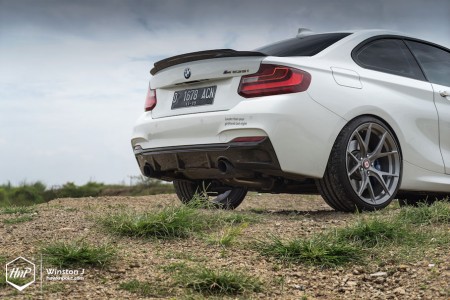 m235iklassen-17 (Sharp as Blades // M235i on Klassen iD)