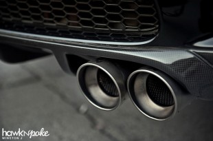 m3advb-10 (Black and Wild // E92 M3 on ADV.1)