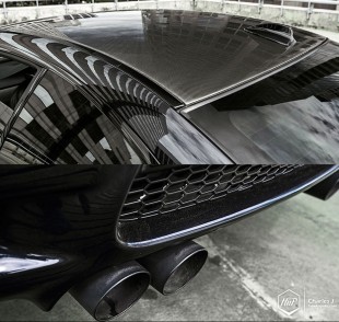 m3bbsarifiin-01 (Magnific // Arifin’s M3 on BBS)