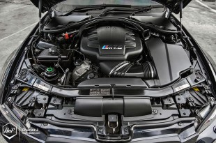 m3bbsarifiin-02 (Magnific // Arifin’s M3 on BBS)