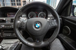 m3bbsarifiin-03 (Magnific // Arifin’s M3 on BBS)