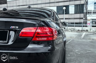 m3bbsarifiin-04 (Magnific // Arifin’s M3 on BBS)