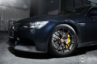 m3bbsarifiin-05 (Magnific // Arifin’s M3 on BBS)