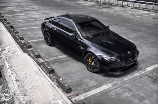 m3bbsarifiin-08 (Magnific // Arifin’s M3 on BBS)