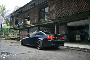 m3bbsarifiin-09 (Magnific // Arifin’s M3 on BBS)