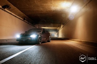 m3bbsarifiin-11 (Magnific // Arifin’s M3 on BBS)