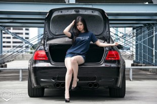 m3bbsarifiin-14 (Magnific // Arifin’s M3 on BBS)