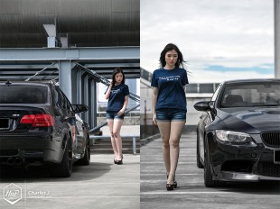 m3bbsarifiin-15 (Magnific // Arifin’s M3 on BBS)