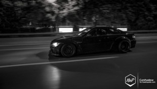m3bean-02 (Superfrezh // Bean’s Liberty Walk M3 on Rotiform)