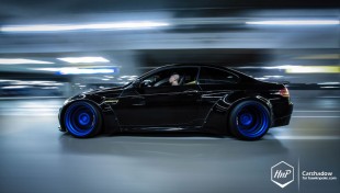 m3bean-03 (Superfrezh // Bean’s Liberty Walk M3 on Rotiform)