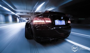 m3bean-04 (Superfrezh // Bean’s Liberty Walk M3 on Rotiform)