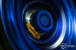 m3bean-06 (Superfrezh // Bean’s Liberty Walk M3 on Rotiform)