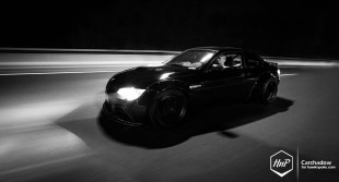 m3bean-08 (Superfrezh // Bean’s Liberty Walk M3 on Rotiform)