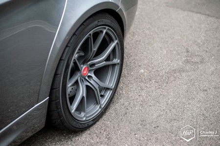 m3vorsteiner-03 (Subtle Speeds // BMW M3 Sedan on Vorsteiner)