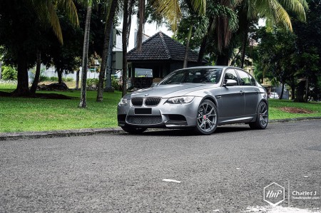 m3vorsteiner-05 (Subtle Speeds // BMW M3 Sedan on Vorsteiner)