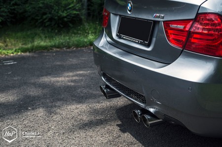 m3vorsteiner-07 (Subtle Speeds // BMW M3 Sedan on Vorsteiner)