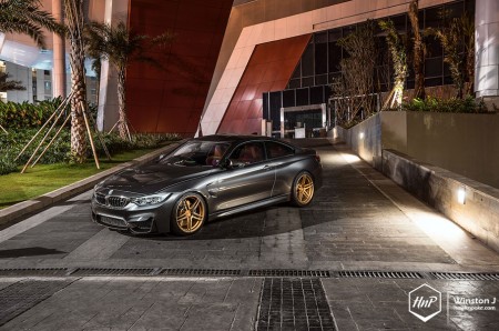 m4adv1-01 (Halo Effects // BMW M4 on ADV.1)