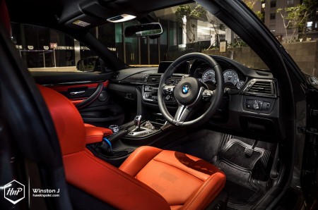 m4adv1-02 (Halo Effects // BMW M4 on ADV.1)