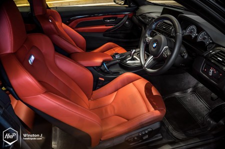 m4adv1-03 (Halo Effects // BMW M4 on ADV.1)