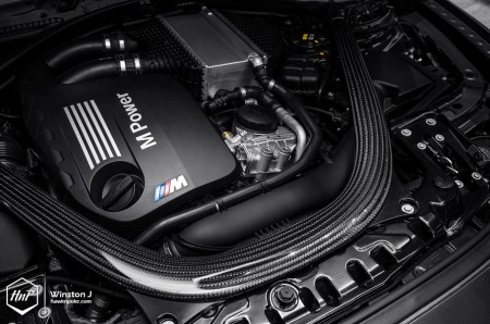 m4adv1-04 (Halo Effects // BMW M4 on ADV.1)