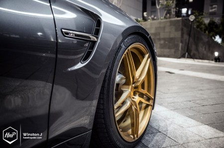 m4adv1-05 (Halo Effects // BMW M4 on ADV.1)