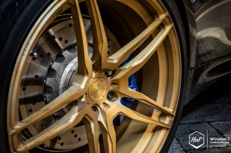 m4adv1-07 (Halo Effects // BMW M4 on ADV.1)