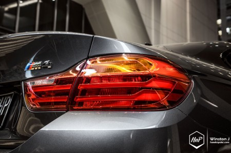 m4adv1-08 (Halo Effects // BMW M4 on ADV.1)