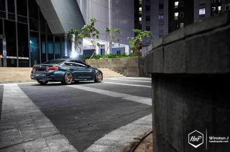 m4adv1-10 (Halo Effects // BMW M4 on ADV.1)