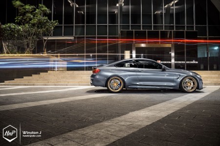 m4adv1-11 (Halo Effects // BMW M4 on ADV.1)